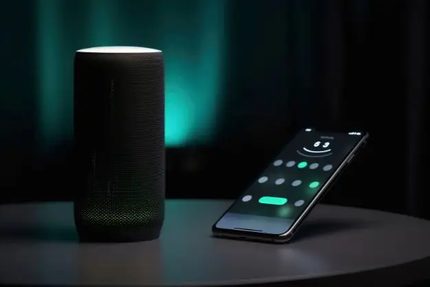 Voice Search Optimization: The Future of SEO